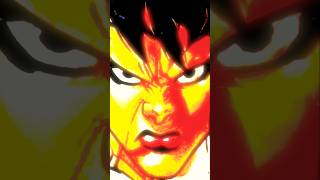 "MOMMY" ANISSA LOVES ANISSING 😭🙏INVINCIBLE SEASON 4 ENDING #invincible #comics #anissa #edit