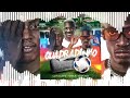 Lilitucleite feat gibel  dj cuca mix  quadradinho official music