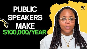 Is LinkedIn the KEY to Landing Your NEXT BIG Speaking Gig?