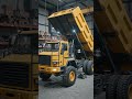 Transformers|USA United States