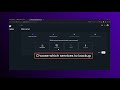Backup your Linux servers in 1 minute