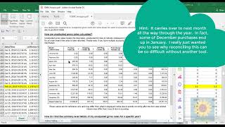 23A. 1099K Explained for Quick Accounting