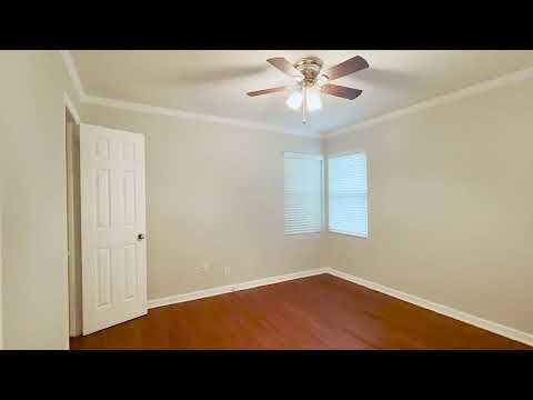 4000 NE 52nd Terrace, Kansas City, MO home video tour