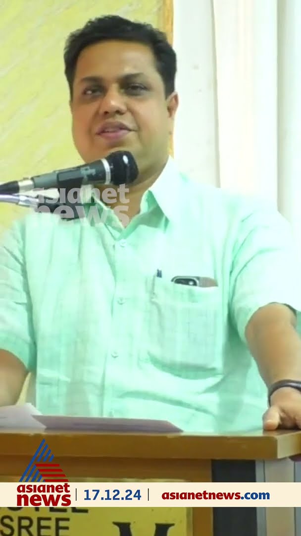 'അക്കൗണ്ടിലേക്ക് പണമിട്ട് മൊബൈലില്‍ ഡീറ്റൈല്‍സ് കൊടുത്താലേ സ്റ്റേജില്‍ കയറൂ...'