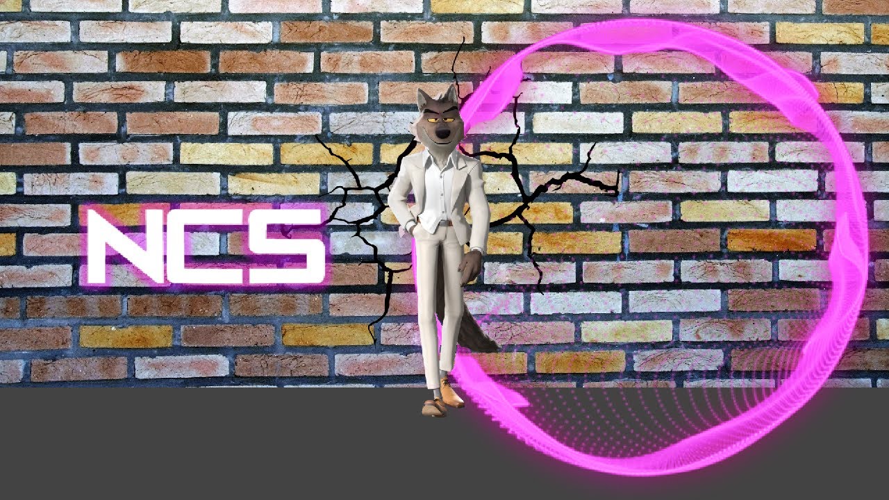 Virtual Riot & DIESEL - Damage | Drum and Bass | NCS - Fanmade ...