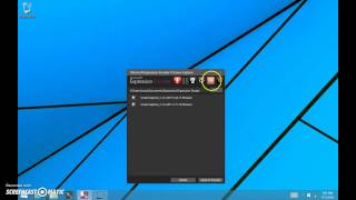 Talking About Microsoft Expression Encoder 4