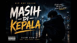 Lagu Viral Hip Hop Remix Beat Box Masih Di Kepala  Lagu Terbaru