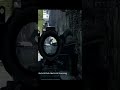 Call of Duty #callofduty #callofdutymodernwarfare2 #gaming #games #gameplay #game