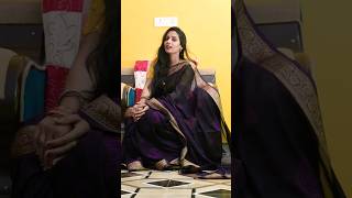 Mere Pyaar Ki Umar Ho Vandana Verma