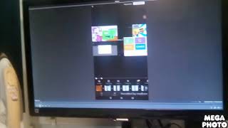 Preview 2 Peppa Pig V3 Effects Round 65 65100 Vs Mwm Fixed