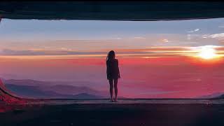 Felix Cartal - Over It (feat. Veronica) (Felix Cartal's Sunset Mix)