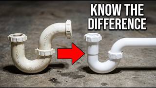 S-Traps EXPLAINED In 10 Minutes - Everything You NEED To Know!