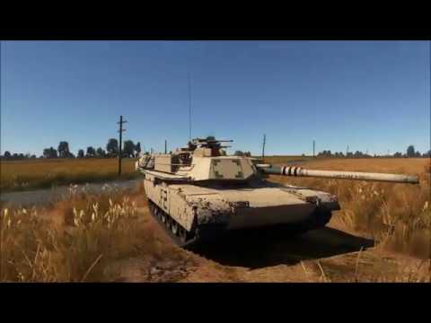 war-thunder-asmr-part-1|-best-sounds-of-war-thunder