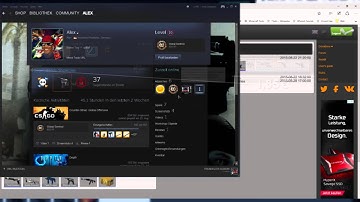 CSGO Lounge no items after bet WIN
