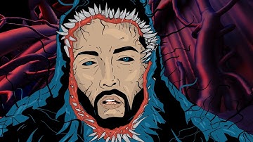 Eminem - Killshot [Music video]