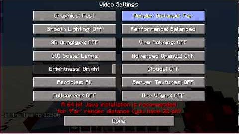 Daylight Sensor Trick