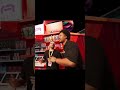 Berleezy meets CourageJD 🔥😭