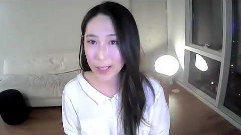 LSAT Score Increase From 153 to 170 I Write Your Own Logic Game