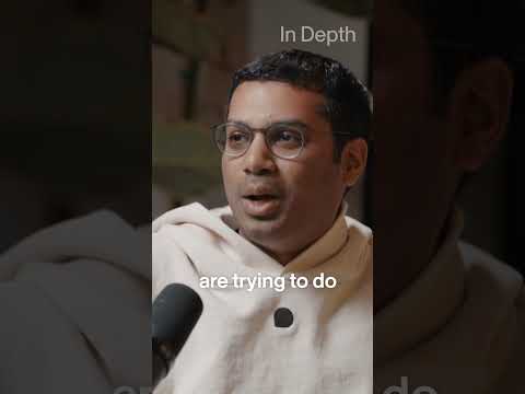 We couldn't stop people from using Braintrust