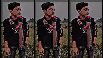 Subscribe Na Korle Xml Dimu Na😌😐 || Alight Motion New Xml || Ashraf Editing ||#xml #alightmotion