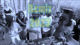 Delopotas - Wake Me Up 2023