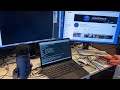 S03E20 - Cloning the OS &amp; data to new storage