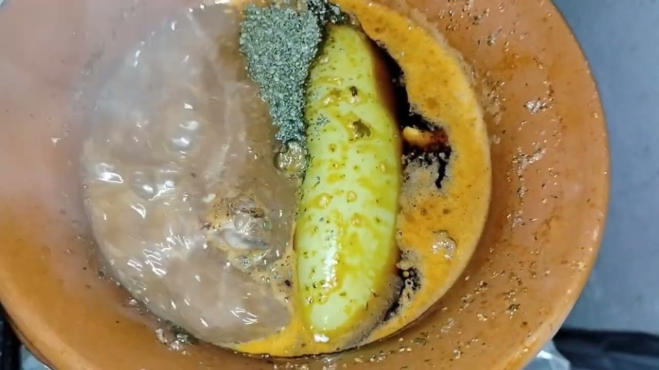 #روتين أول يوم في رمضان 🌜⭐#طاولة_رمضانية أول يوم في رمضان 2026 🙏🤲