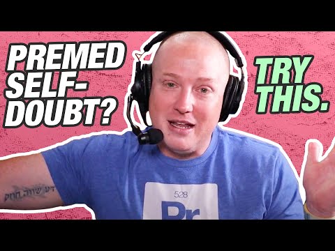 15 Minutes of