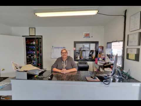 Fairfield Auto Connection