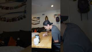 Off Camera Vs On Camera