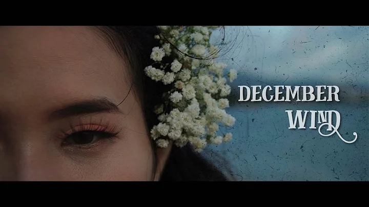 DECEMBER WIND | Prewedding Short Film in Quy Nhn |...