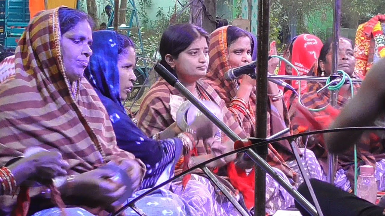 Maa Mangala ମାତୃମଣ୍ଡଳୀ ଭାଗବତ ନାମ ସଂକୀର୍ତ୍ତନ ଡମସାହି (ନଦୀଉପରସାହି) ଜିଲ୍ଲା ନୟାଗଡ଼ 🌹। ନମ୍ବର - ୭୦୦୮୭୪୭୩୦୩