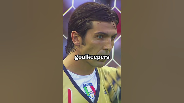 The smartest Goalkeeper ever #manchestercity #football #soccer