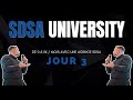 De 0  5000 par mois avec une agence sdsa  jour 3