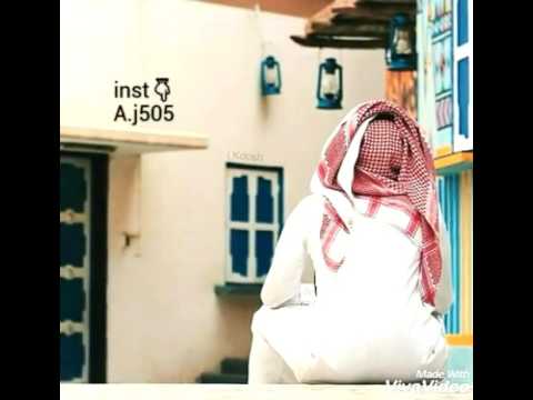 ضايقه ه هيهااا