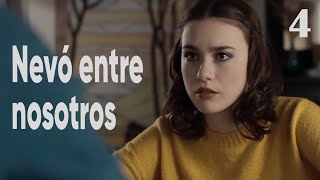Download Lagu Nevó entre nosotros | Capítulo 4 | Película romántica en Español Latino - Review MP3