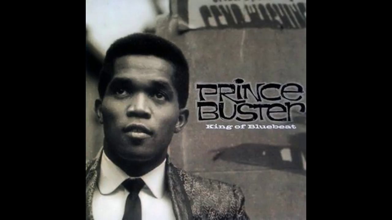 Enjoy Yourself It's Later Than You Think Quote Enjoy yourself (It's later than you think) - YouTube