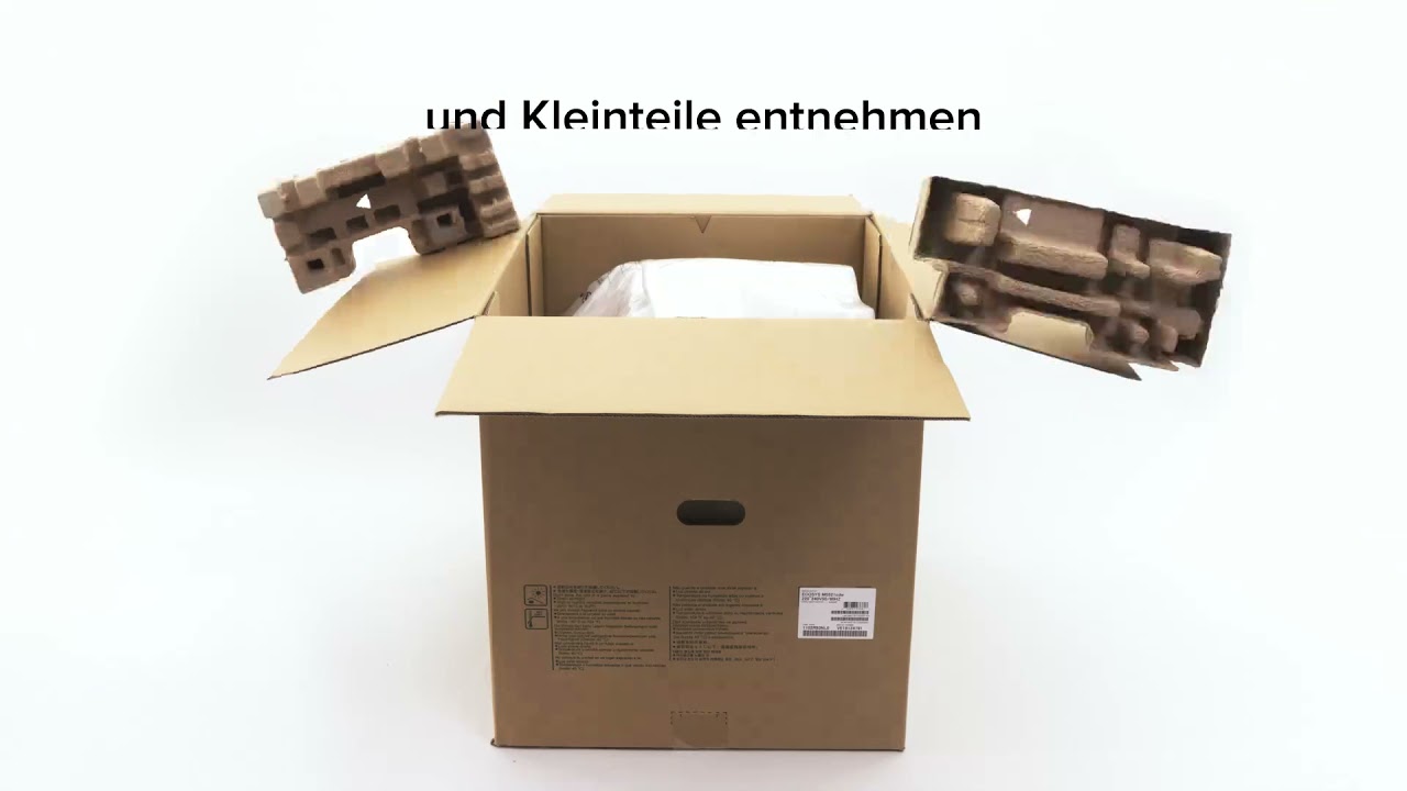 Kyocera Klimaschutz System Ecosys M5526cdw Farblaser Multifunktionsdrucker  Drucker, Kopierer, Scann