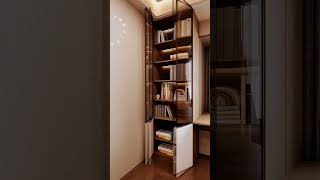 Celebrity La evolución definitiva de tu ventanal: ¿Cuál es tu nivel de transformación favorito? 🪟✨ Wealth