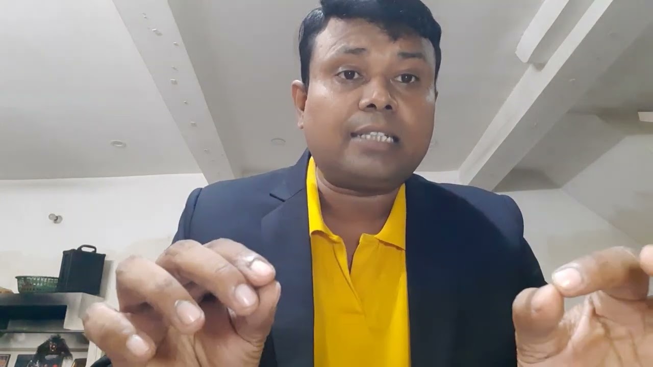 Lic Deepak Kumar Yadav perfect software