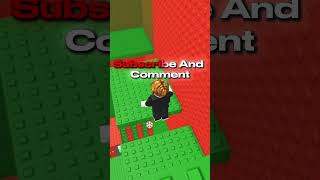 This Video Is Getting Deleted In 2 Days...