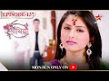 Saath Nibhaana Saathiya | Season 1 | Episode 137 | Jigar ne di Rashi ko gift!