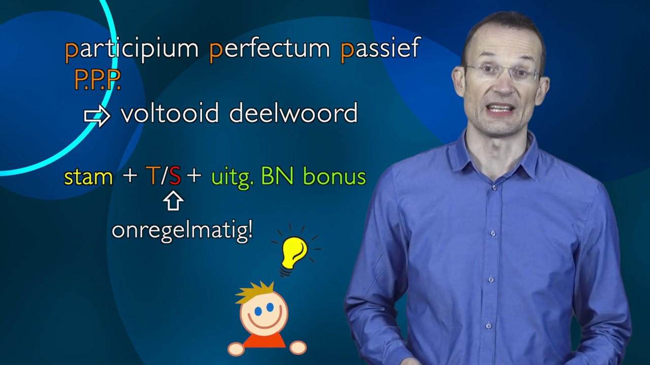 videoles Caesar H33   P.P.P.