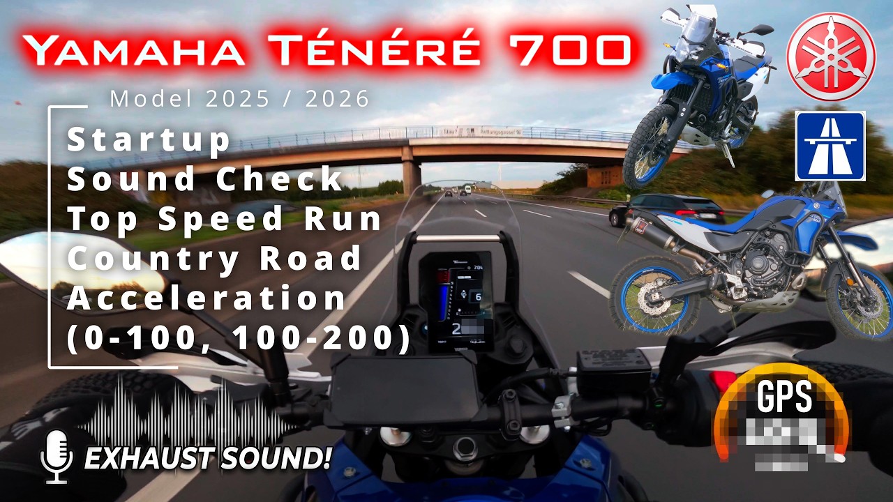 マフラー音】「迫力満点Z400FXのモリワキショート管サウンド.」 - YouTube