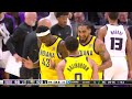 Pascal Siakam's TOP PLAYS from 2024-25 Season