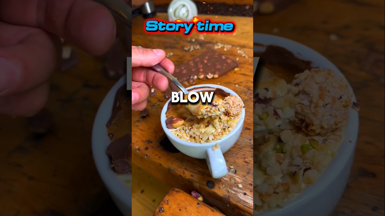Latest Title & Thumbnail