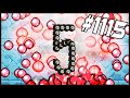 5 - The Binding Of Isaac: Afterbirth+ #1115