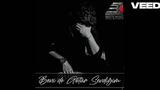 Beni̇ De Götür Sevdi̇ği̇m