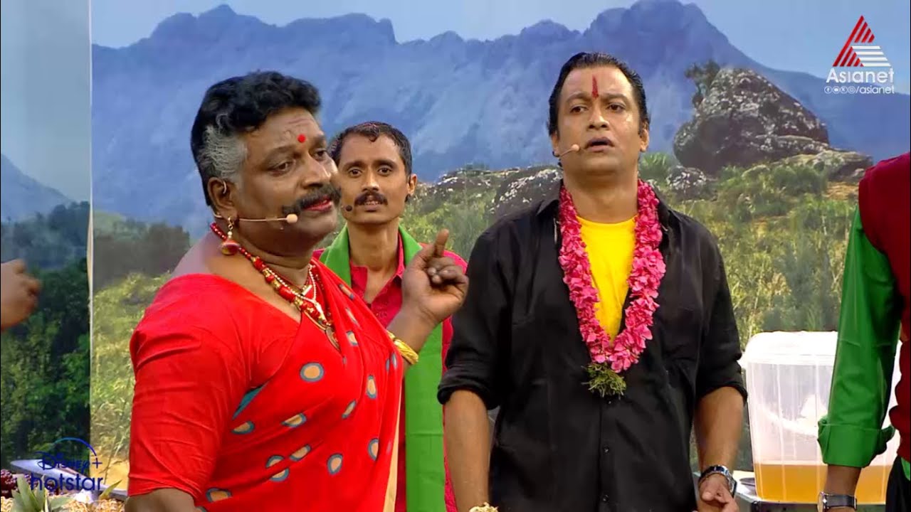 #Vintagecomedy വഴി തെറ്റി വന്ന ഗുണ്ട