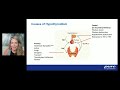 Thyroid and the Female Patient: An Integrative Approach to Thyroid Health